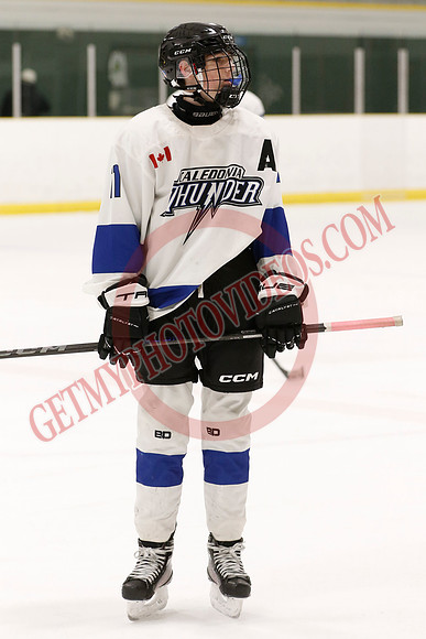 _63A7829_9 00 am - U15LL - Caledonia vs NOTL 1 - MCU