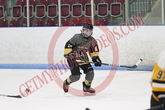20241101-2076_10 20 am – U18B – South Grey Spartans vs South Oxford Storm – Memorial