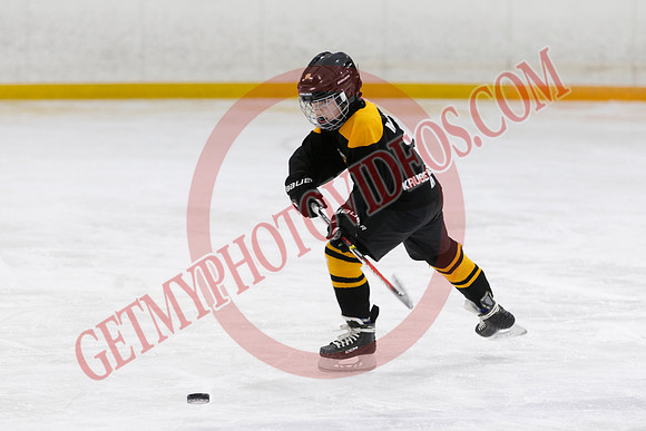 _63A5106_10 00 am - U9 - Apsley Flames vs Quinte West Kruger Products - Pad B