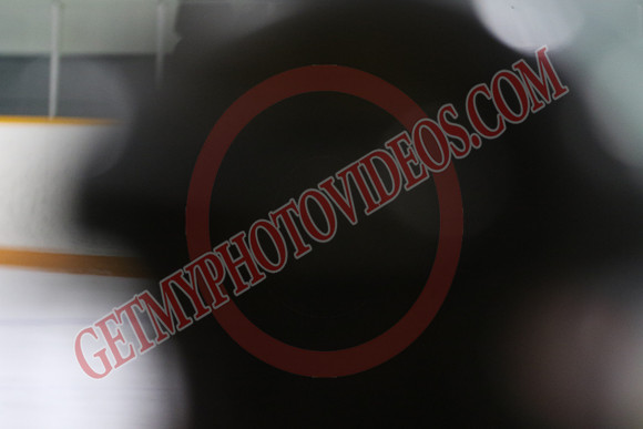 7Z7A0599
