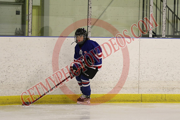 20241116-30471_12 15 pm – U11 PB – Belmont Rangers vs Tillsonburg Tornadoes 2 – Kinsmen