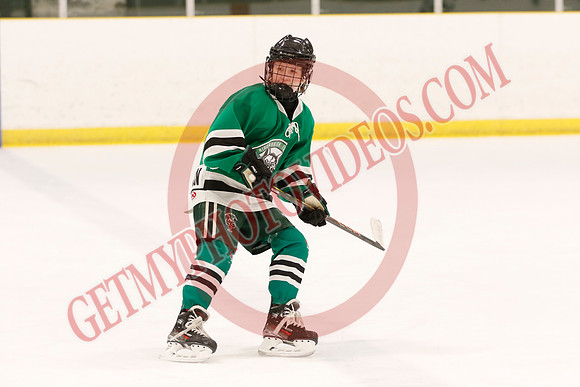 _63A7613_9 00 am - U15LL - Caledonia vs NOTL 1 - MCU
