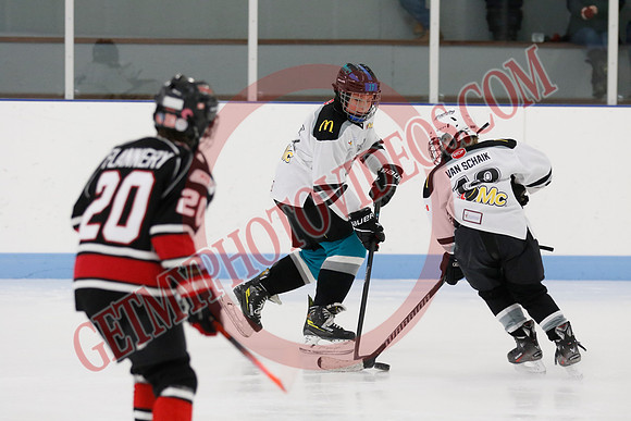 _63A8264_10 00 am - U11 SL - Ted Reeve Tornados vs Lindsay Muskies