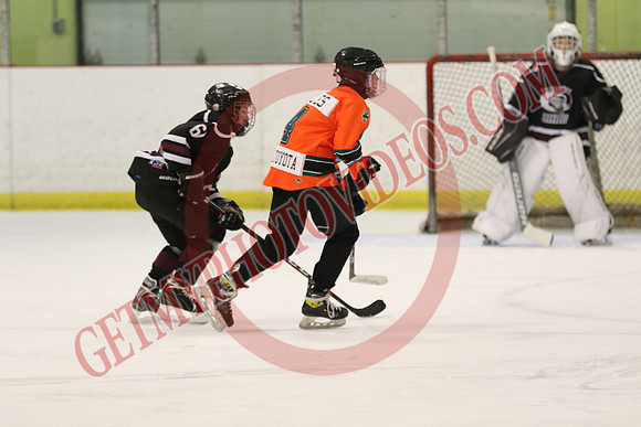 20241116-24140_10 15 am – U13 PB – Tillsonburg Tornadoes 2 vs Simcoe Warriors – Eastlink