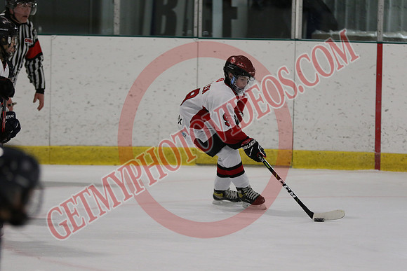 1C2A5295