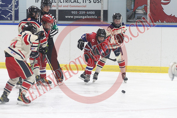 20240603-7279_2 00 pm – U13 – Shelburne vs Wallaceburg – Centennial