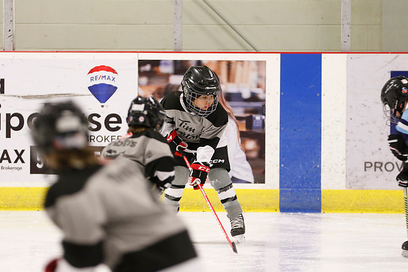 _63A1573_5 30 pm – LL3 – South Kent Stars vs Saugeen Shores – Eastlink