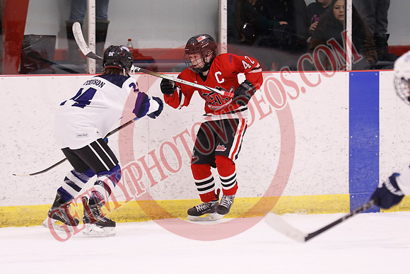 _63A8538_7 00 pm - U14A - Copper Cliff Reds vs Perth Lanark Wings - Atlas