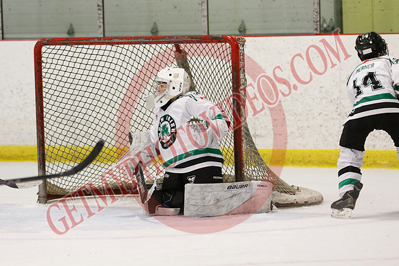 _63A4811_5 45 pm – U11D2 – AEMHA vs Lucan – Eastlink