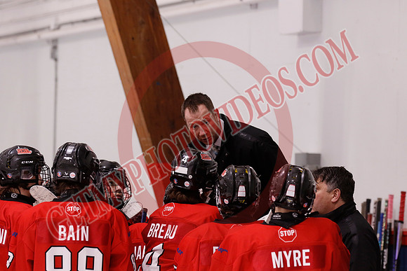 _63A9876_7 00 pm - U14A - Copper Cliff Reds vs Perth Lanark Wings - Atlas