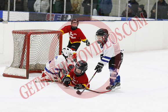 _63A7593_8 30 am - U7D3 - Port Colborne White vs Centre Wellington Fusion Red - BLUE A