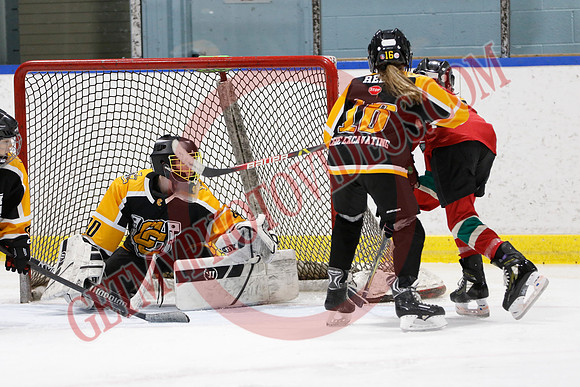_63A1301_7 00 pm - U13LL - NOTL 1 vs Campbellford - CENT