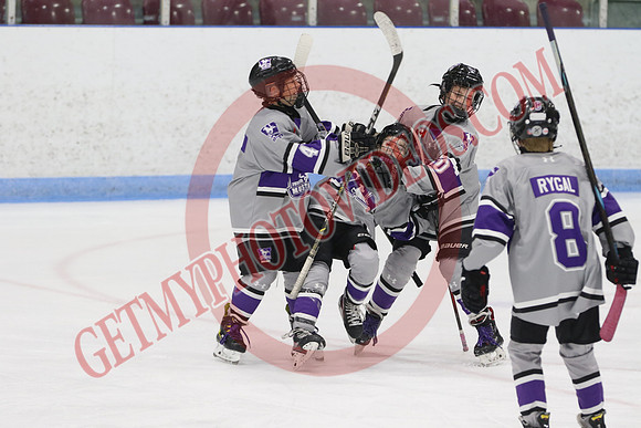 20240601-51623_1 25 pm – U12 A – Erie North Shore Storm vs London Jr Mustangs White – Memorial