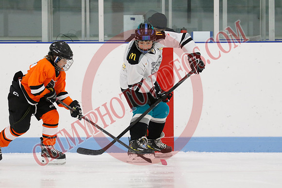 _63A6119_3 00 pm - U11 SL - W Game 4 B vs W Game 3 B