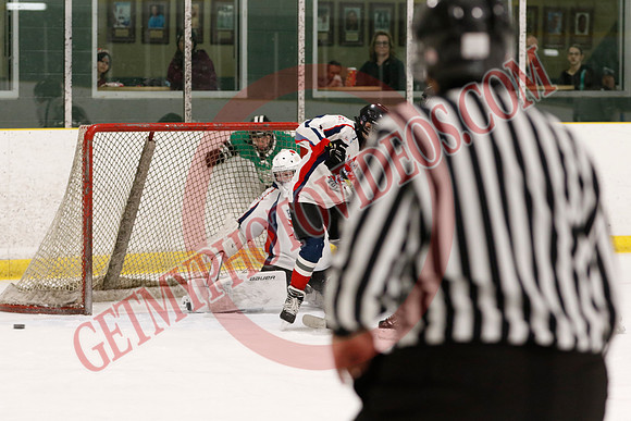 20250310-26576