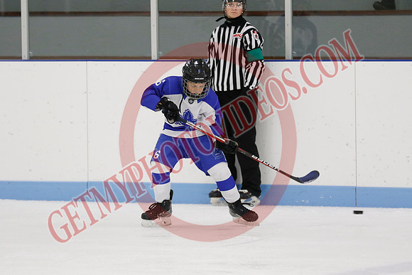_63A5487_10 00 am - U13 SL - Napanee Stars vs Orono Leafs