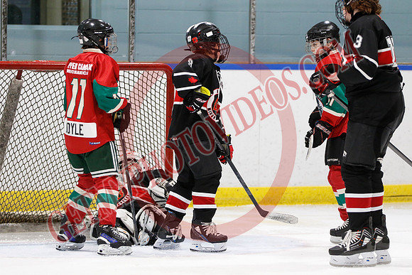 _63A2312_11 00 am - U13LL - Ayr vs NOTL 1 - CENT