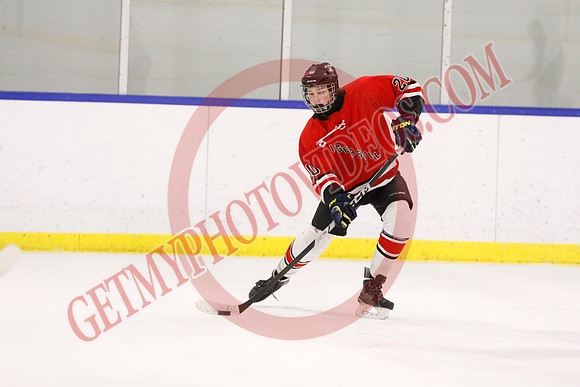 _63A4177_6 30 pm - U15 LL - Ingersoll Express 1 vs Saugeen Shores Storm - Thamesford