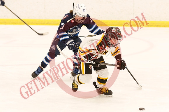 _63A1083_5 30 pm - U11A Upper York Admirals vs Aurora Tigers - Atlas