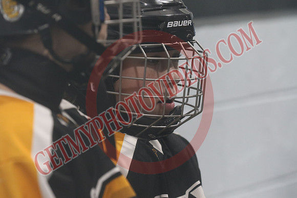 7Z7A8432_2 00 pm - U13LL - Campbellford vs Ayr - CENT