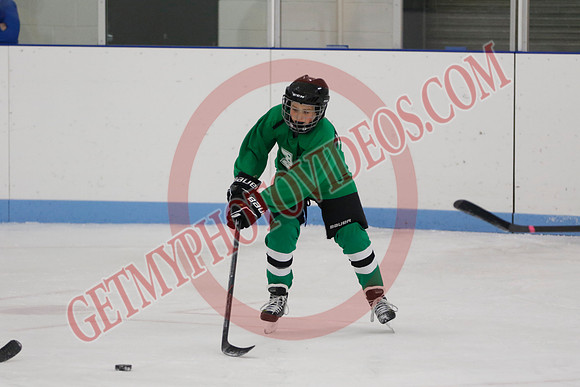 _63A8879_11 00 am - U13 HL - Campbellford Colts Black vs Napanee Stars