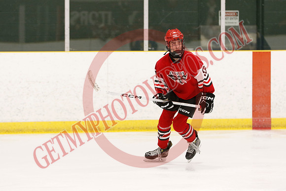 20250309-12760_5 10 pm - U18LL - Thorold vs Dunnville - MCU