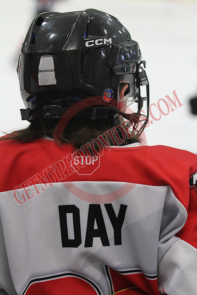IMG_4499_11 00 am - Manvers Mustangs vs Milton Winterhawks Oilers - Tri