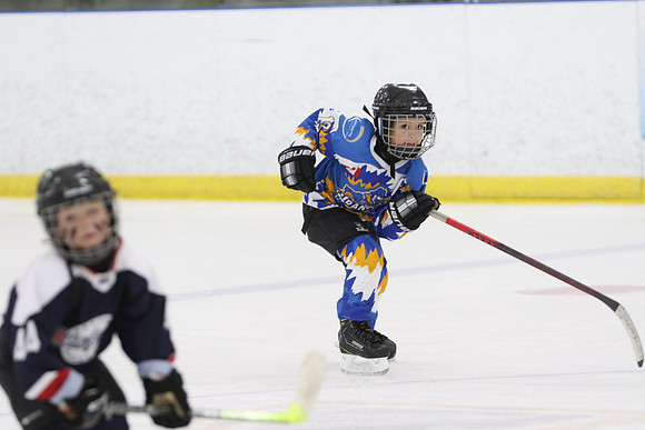 7Z7A2040_5 30 pm - U8 - RELM Wranglers Clemo vs Kingston Young Guns - DES