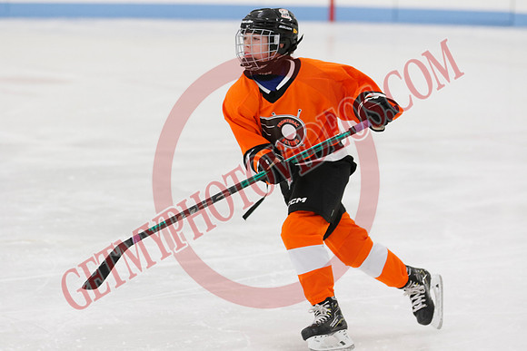 _63A3247_3 00 pm - U13 SL - W Game 4 B vs Winner Game 4 B