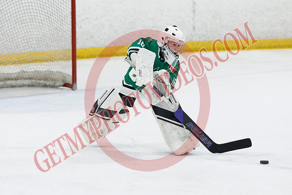 _63A9790_1 45 pm - U11B - Wasaga Stars vs South Simcoe Storm - NewRoads