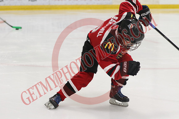 7Z7A2395_7 00 pm – U11 – South Bruce Blades vs Mt Brydges Cougars Red – Tri