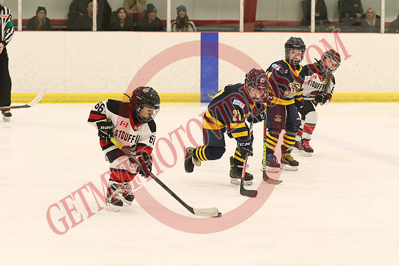 7Z7A3077_4 30 pm – Whitby Wildcats vs Stouffville Clippers CPP – Atlas East