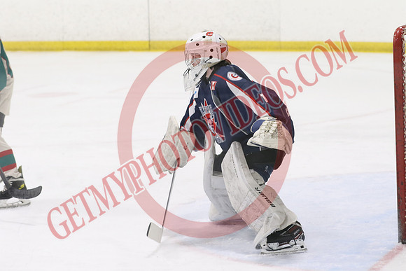 7Z7A0481