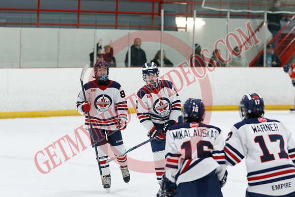 _63A7090_9 10 am - U14A - SEMIS- Oshawa Generals vs Lancaster Bombers - Newroads