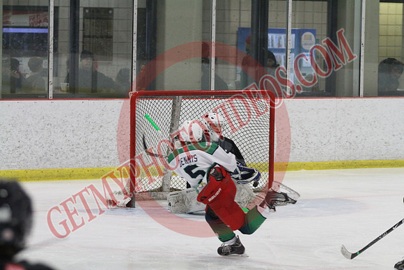 IMG_8548_9 00 am - U13 - Durham Crusaders Green vs Orangeville Team 3 - Tri
