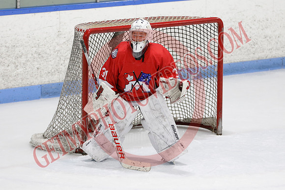 _63A6481_7 45 pm – U13 – Mooretown Jr Flags vs Belmont Rangers – CC