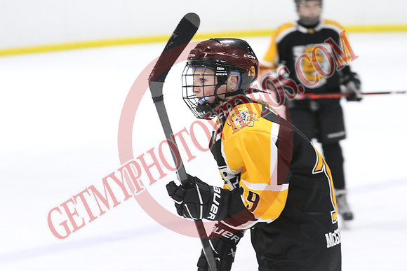 7Z7A9745_2 00 pm - U13LL - Campbellford vs Ayr - CENT