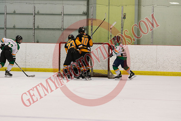 _63A2655_2 15 pm - U15D2 - South Oxford vs Mount Forest - Eastlink