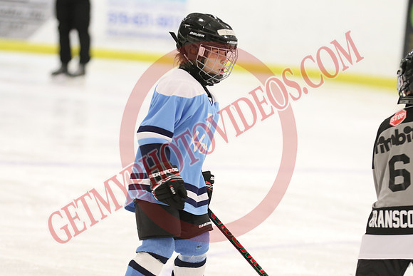 7Z7A1736_5 30 pm – LL3 – South Kent Stars vs Saugeen Shores – Eastlink