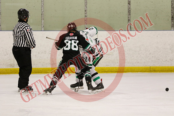 _63A5149