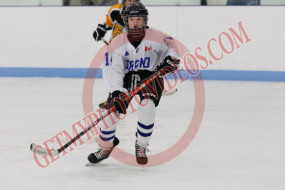 _63A9709_3 00 pm - U13 HL - W Game 4 vs W Game 3 - Pool B