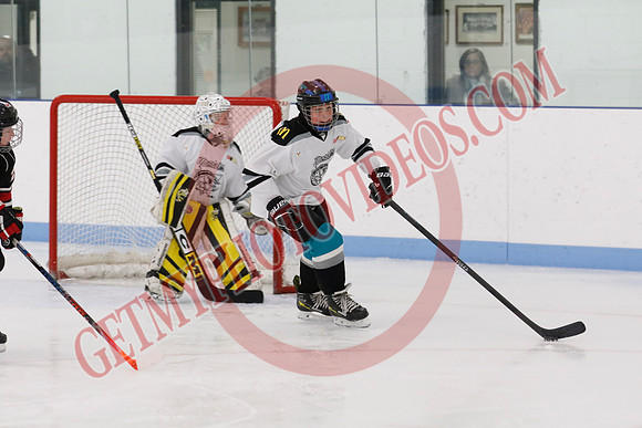 _63A8277_10 00 am - U11 SL - Ted Reeve Tornados vs Lindsay Muskies