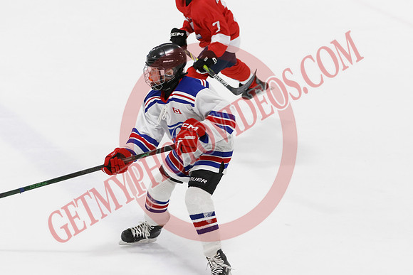 _63A6878_7 45 pm – U13 – Mooretown Jr Flags vs Belmont Rangers – CC