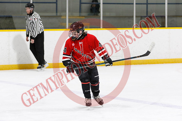 _63A6690_8 00 am - U11LL - SEMI - Beverly Bandits vs Ingersoll Express 1 - Ingersoll