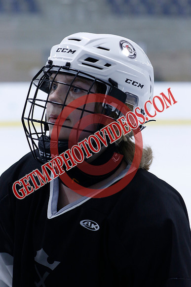 _63A3929_4 00 pm - 2011 - Silverkings vs McDonalds Electric Hockey - MNP