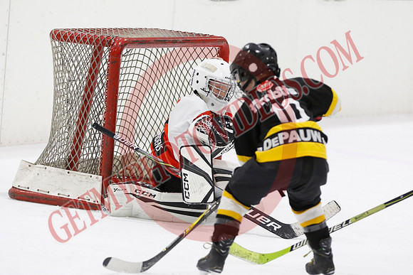 _63A1464_9 15 am - U8LL2 - Wainfleet Wild vs Waterford - BLUE A