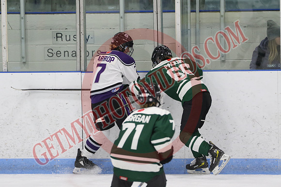 20240601-45011_11 15 am – U14 A – Hespler Shamrocks vs Haldimand River Kings – Memorial
