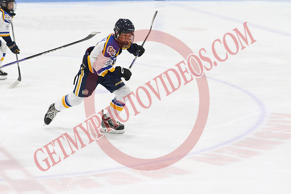 7Z7A5703_9 10 am – U13A – South Oxford Storm vs Collingwood Jr Blues – Memorial