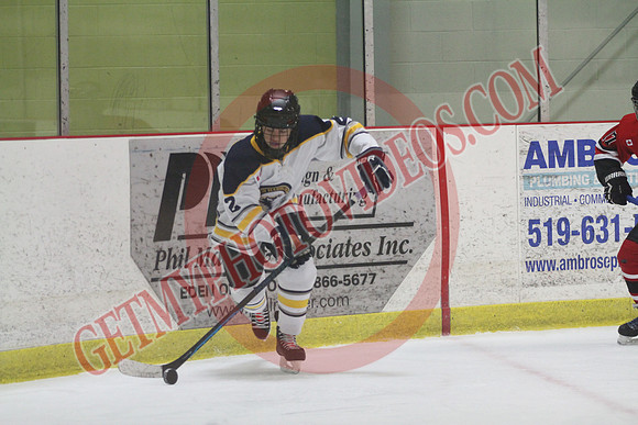 IMG_5908_7 30 pm – U15 PB – Ingersoll Express 1 vs New Hamburg Huskies – Eastlink