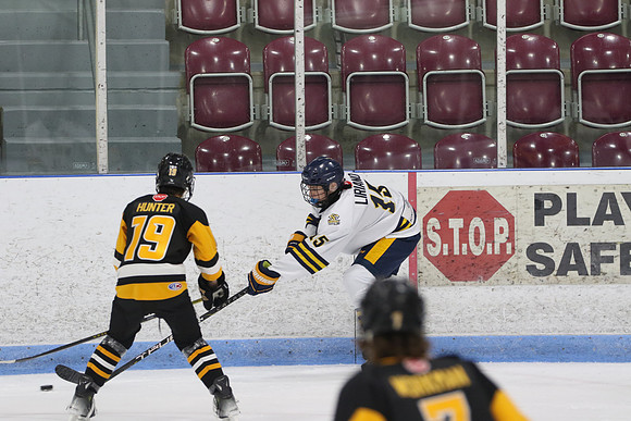 20240531-30370_9 00 pm - U16A - South Oxford Storm vs Whitby Wildcats Blue - MEM